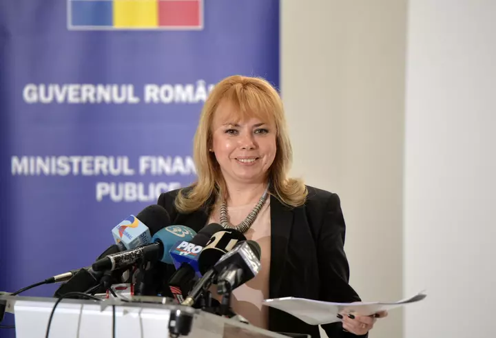 Văduva lui Kobe Bryant, dată în judecată de mama ei. Scandal pe averea de 600 de milioane de dolari