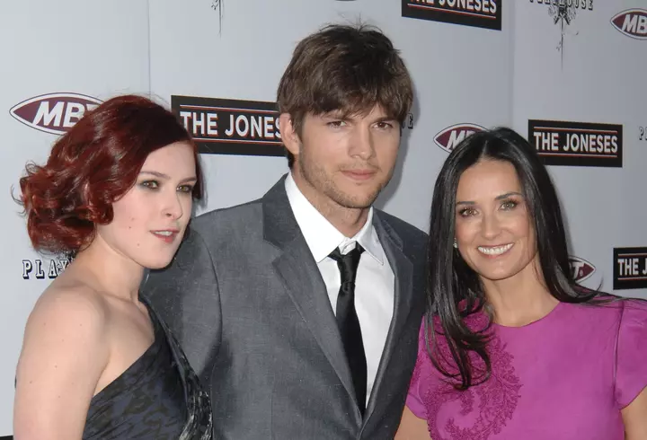 Scene de groază la Survivor. Georgiana, la un pas să se înece, după ce a jignit-o Jador