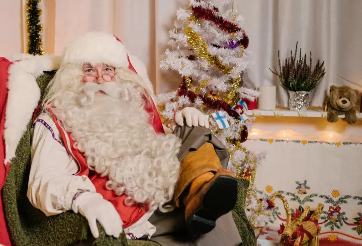 Cum să evităm problemele digestive și toxiinfecțiile alimentare de Sărbători