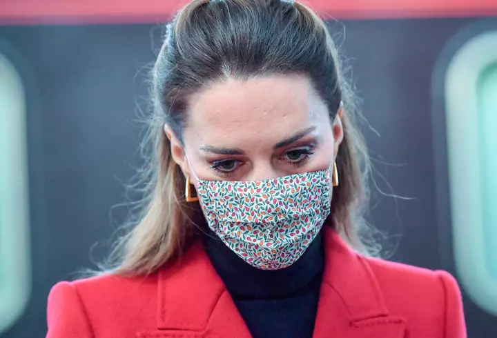 Rihanna iubește din nou! Cine este rapperul care a cucerit-o pe artistă, după ce s-a despărțit de miliardarul Jameel