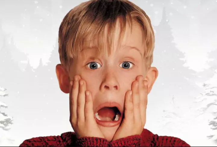 Rihanna iubește din nou! Cine este rapperul care a cucerit-o pe artistă, după ce s-a despărțit de miliardarul Jameel