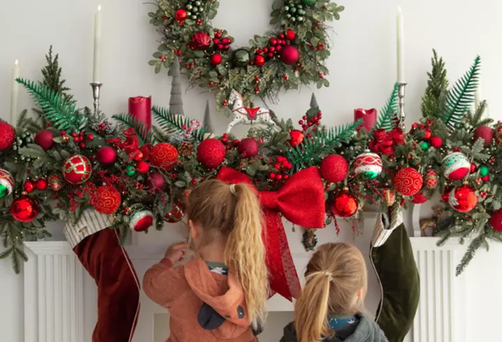 (P) Rezoluțiile tale de beauty pentru noul an