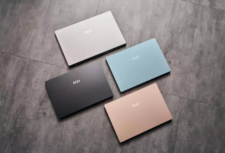 (P) Rezoluțiile tale de beauty pentru noul an