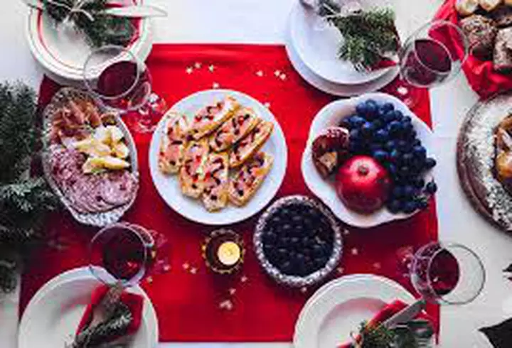 Semnificația zilei de 21 ianuarie 2021. Cristina Demetrescu, astrologul care a prezis pandemia: "O zi neagră!"