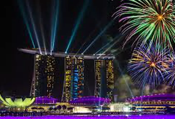 Semnificația zilei de 21 ianuarie 2021. Cristina Demetrescu, astrologul care a prezis pandemia: "O zi neagră!"