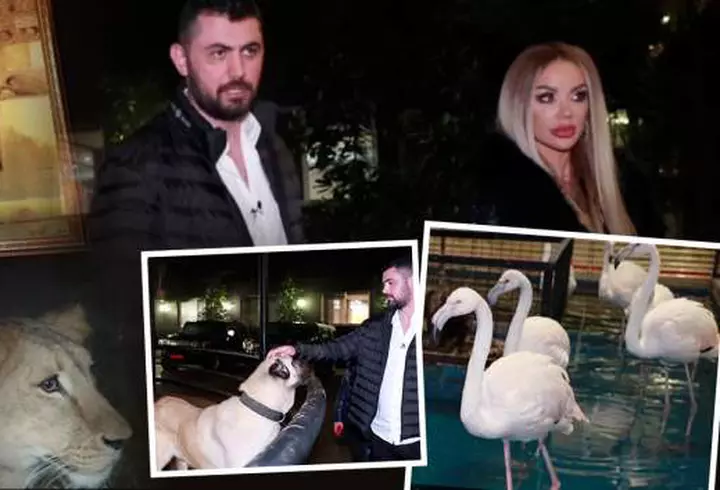 Rihanna iubește din nou! Cine este rapperul care a cucerit-o pe artistă, după ce s-a despărțit de miliardarul Jameel