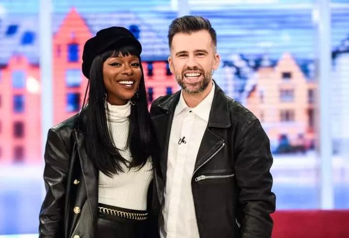 Au trecut 6 luni de la moartea lui Costin Mărculescu! Cine s-a ocupat de parastas