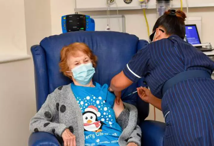 Cum să evităm problemele digestive și toxiinfecțiile alimentare de Sărbători