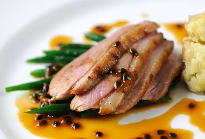 Rețetă de budincă de vanilie și ciocolată. Cum faci cea mai fină budincă