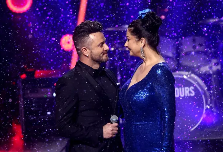 Solistul de muzică populară Dumitru Stroie a murit într-un accident de mașină. Avea 30 de ani