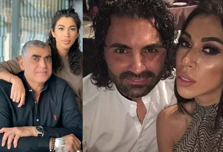 Mitică Popescu împlinește azi 84 de ani. Cum arată și ce surse de venit are acum marele actor