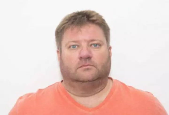 Madonna, fotografie rară cu cei şase copii ai săi. Cum arată familia artistei, în formulă completă