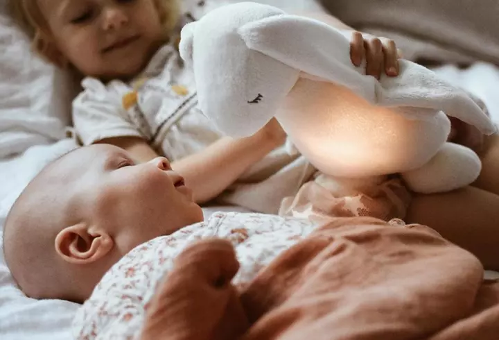 (P) Rezoluțiile tale de beauty pentru noul an