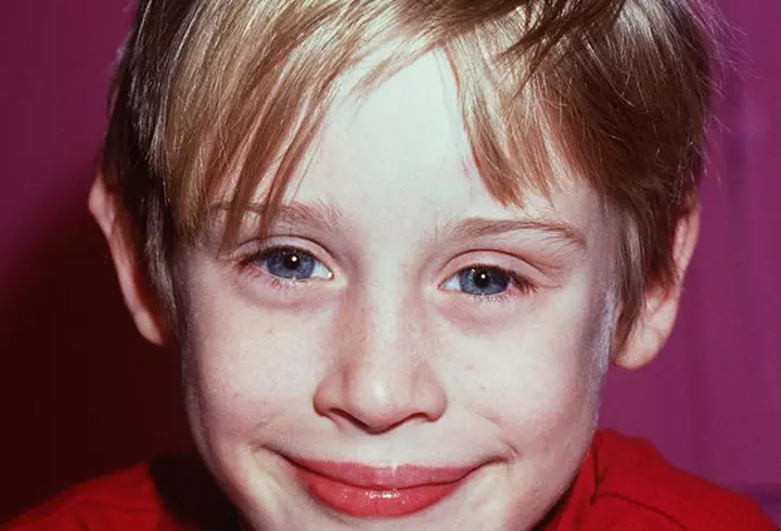 S-a mutat în India, dar nu a scăpat de problemele din România! Iulia Vântur, pe cale să piardă tot într-un proces