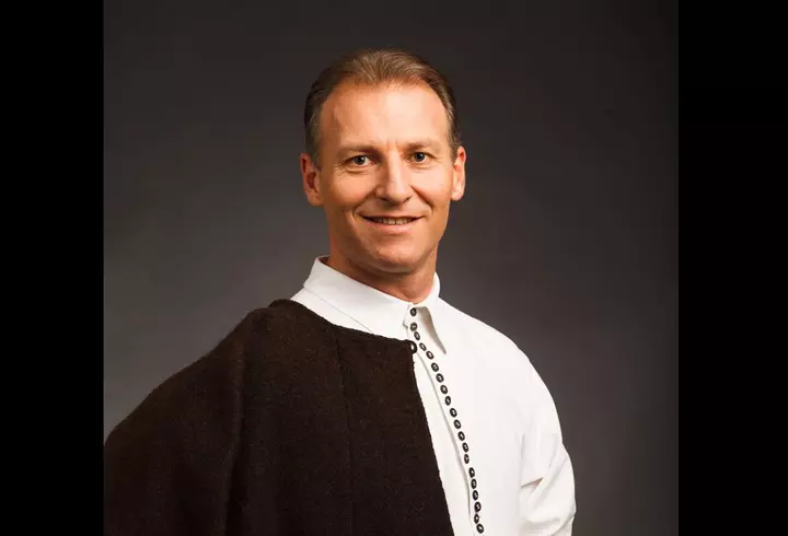 Ce va face Alexandra Ungureanu cu cei 100.000 de lei câștigați la Bravo, ai stil!: "Vin bine într-un an de criză"