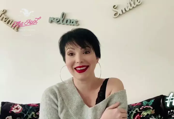 A murit Paolo Rossi, unul din cei mai mari fotbaliști ai Italiei, la doar 64 de ani. Cauza decesului