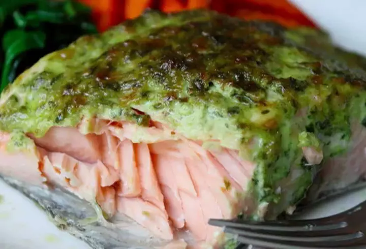 Rețetă de budincă de vanilie și ciocolată. Cum faci cea mai fină budincă