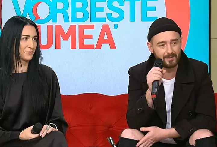 Bianca Drăgușanu, pe mâna mascaților: "Un diamant în valoare de 10 milioane de euro". Ce legătură are Andreea Mantea