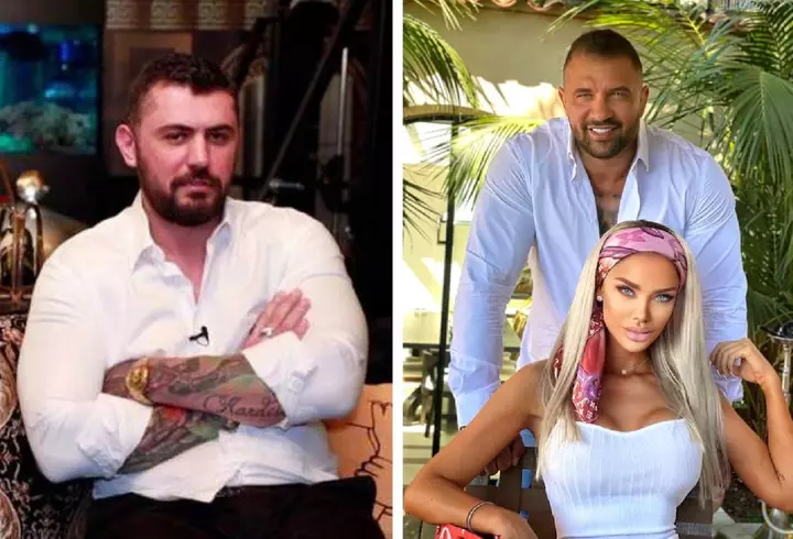 Secretul bine păstrat al Familiei Regale britanice: cine erau verișoarele Reginei care au murit închise în ospiciu