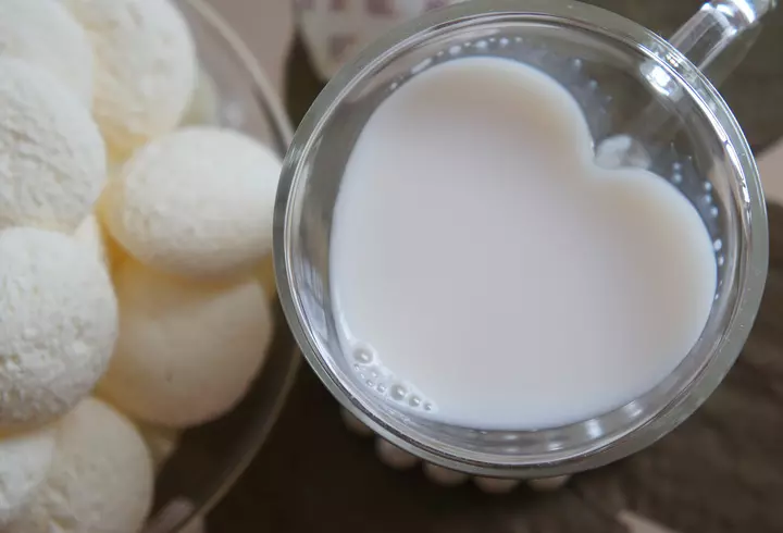 Semnificația zilei de 21 ianuarie 2021. Cristina Demetrescu, astrologul care a prezis pandemia: "O zi neagră!"