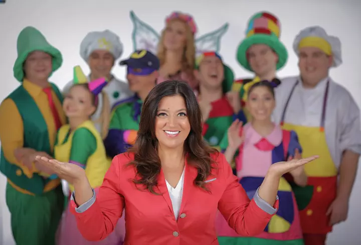 Secretul bine păstrat al Familiei Regale britanice: cine erau verișoarele Reginei care au murit închise în ospiciu