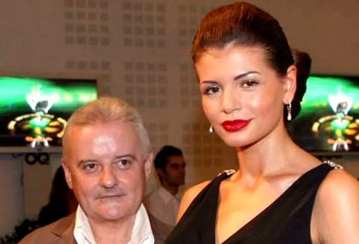 Secretul bine păstrat al Familiei Regale britanice: cine erau verișoarele Reginei care au murit închise în ospiciu