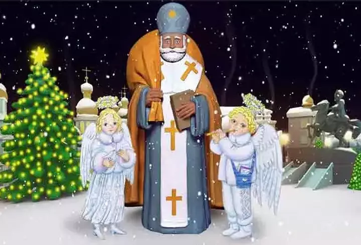 Cum să evităm problemele digestive și toxiinfecțiile alimentare de Sărbători