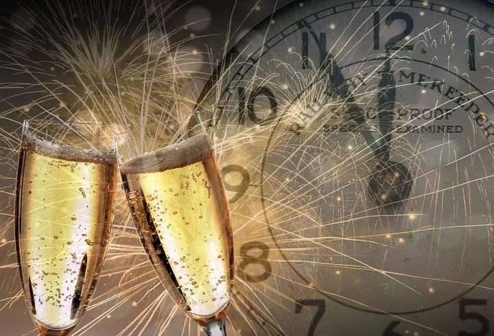 Semnificația zilei de 21 ianuarie 2021. Cristina Demetrescu, astrologul care a prezis pandemia: "O zi neagră!"