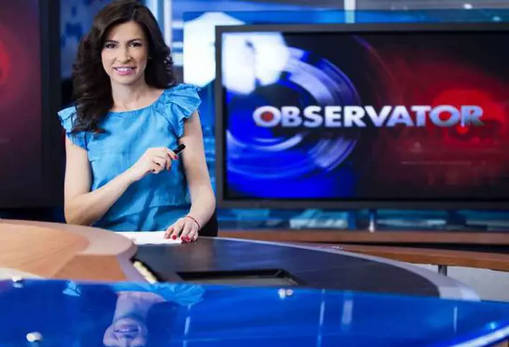 Mario Fresh și Alexia Eram, la un pas de despărțire! Ce s-a întâmplat între cei doi îndrăgostiți