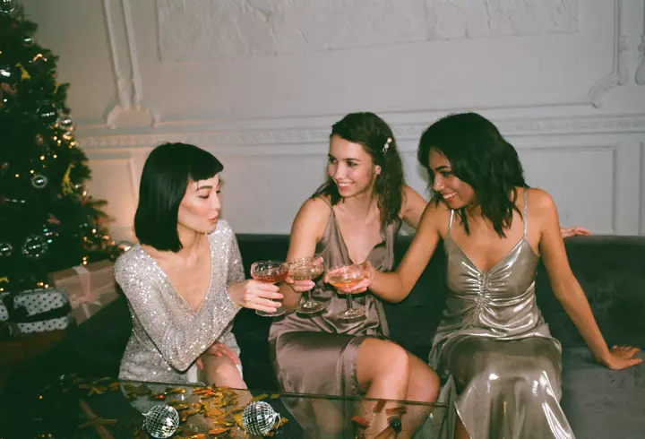 7 lucruri pe care nu ar trebui să le cumperi ieftin