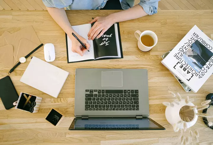 (P) Rezoluțiile tale de beauty pentru noul an