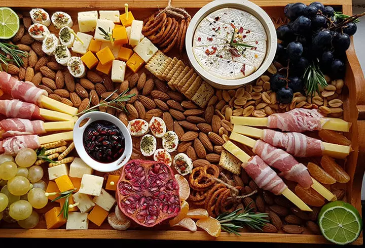 Semnificația zilei de 21 ianuarie 2021. Cristina Demetrescu, astrologul care a prezis pandemia: "O zi neagră!"