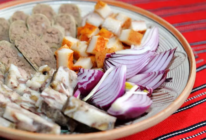 Semnificația zilei de 21 ianuarie 2021. Cristina Demetrescu, astrologul care a prezis pandemia: "O zi neagră!"