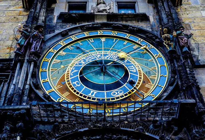 Horoscop 22 ianuarie 2021. Ce zodii sunt dezamăgite în dragoste și cine are noroc la bani