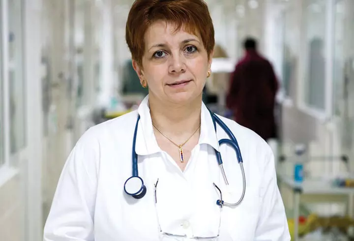 Cum să evităm problemele digestive și toxiinfecțiile alimentare de Sărbători