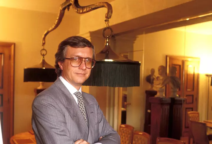 A murit Paolo Rossi, unul din cei mai mari fotbaliști ai Italiei, la doar 64 de ani. Cauza decesului