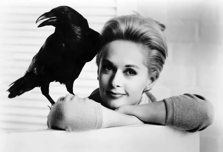 Au trecut 6 luni de la moartea lui Costin Mărculescu! Cine s-a ocupat de parastas