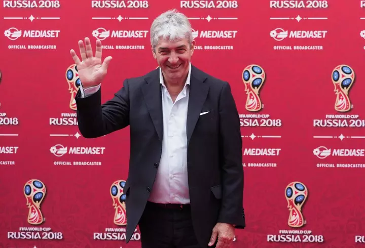 Cum a ajuns Viviana Sposub să lucreze în televiziune: "Aș fi ipocrită să spun că aspectul fizic nu a fost o componentă importantă!" / INTERVIU