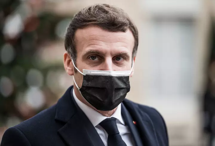 Daniel Buzdgan s-a născut prematur, având 1,1 kg la naștere. Cum a supraviețuit: "Scopul vieții mele este..."/ INTERVIU