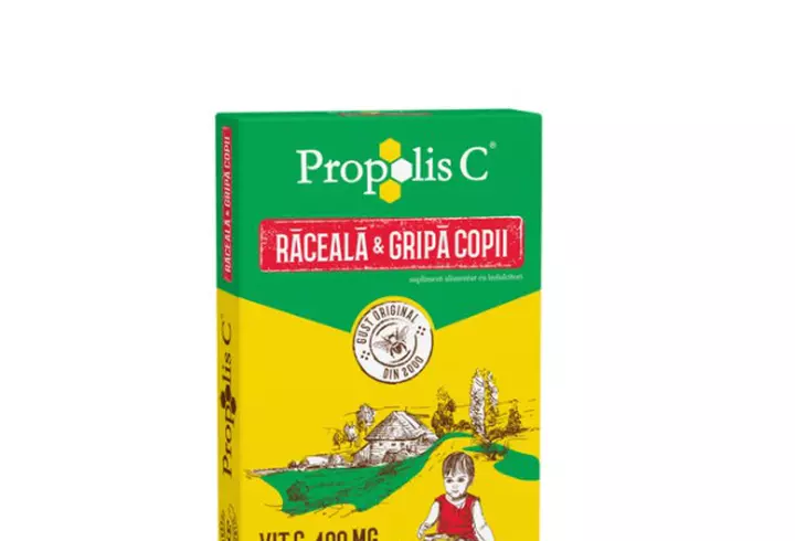 (P) Rezoluțiile tale de beauty pentru noul an