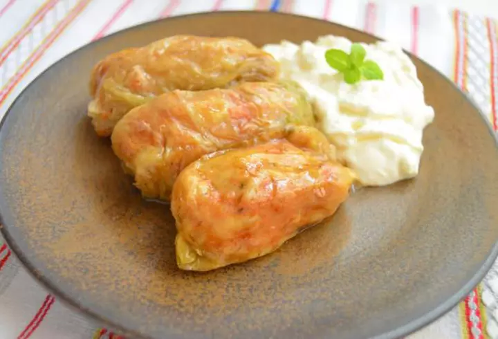 Rețetă de budincă de vanilie și ciocolată. Cum faci cea mai fină budincă