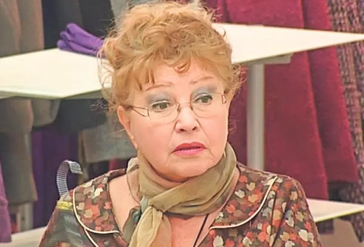 Solistul de muzică populară Dumitru Stroie a murit într-un accident de mașină. Avea 30 de ani