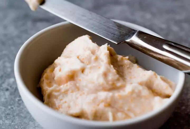 Rețetă de budincă de vanilie și ciocolată. Cum faci cea mai fină budincă