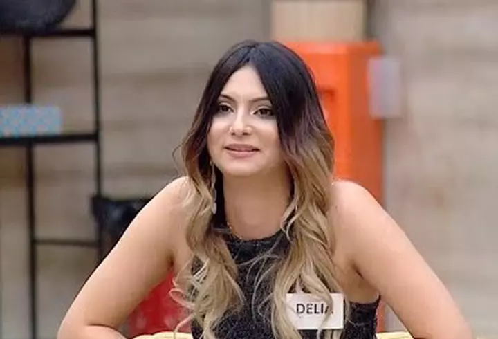 A murit Paolo Rossi, unul din cei mai mari fotbaliști ai Italiei, la doar 64 de ani. Cauza decesului