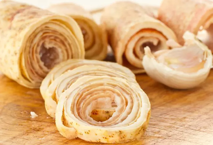 Cum să evităm problemele digestive și toxiinfecțiile alimentare de Sărbători