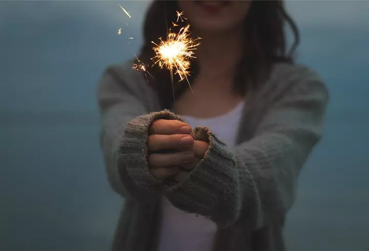 Cum să evităm problemele digestive și toxiinfecțiile alimentare de Sărbători