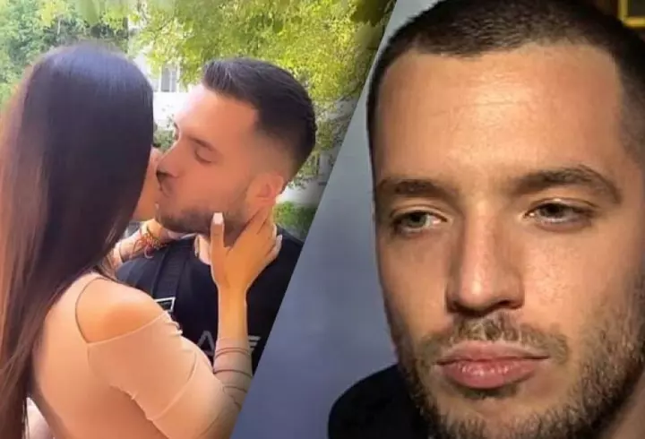 S-a mutat în India, dar nu a scăpat de problemele din România! Iulia Vântur, pe cale să piardă tot într-un proces