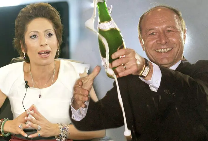 S-a mutat în India, dar nu a scăpat de problemele din România! Iulia Vântur, pe cale să piardă tot într-un proces