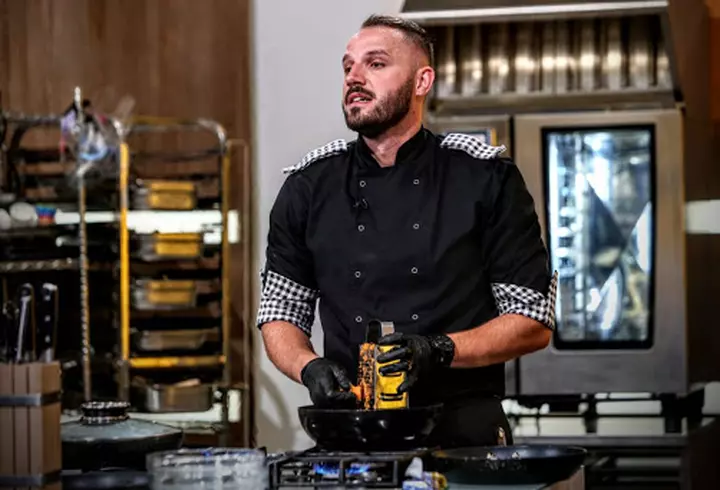 A murit Paolo Rossi, unul din cei mai mari fotbaliști ai Italiei, la doar 64 de ani. Cauza decesului