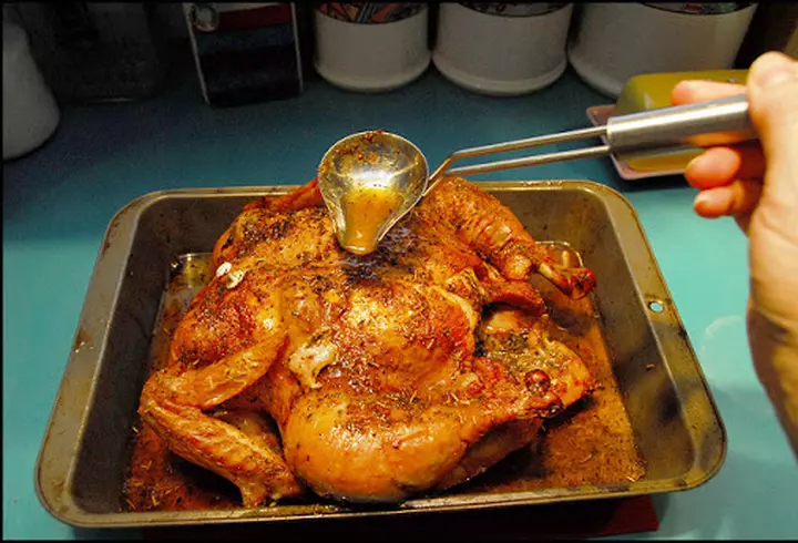 Rețetă de budincă de vanilie și ciocolată. Cum faci cea mai fină budincă